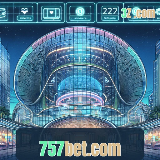 757bet.com Pagamentos Rápidos