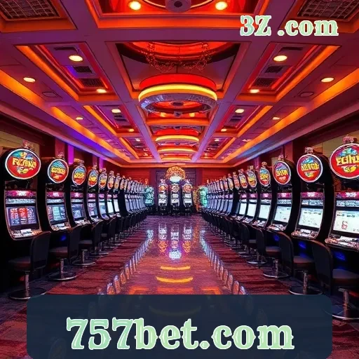 757bet.com: As Melhores Promoções que Você Não Pode Perder!