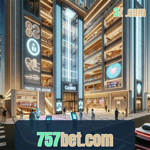 757bet.com Programa VIP