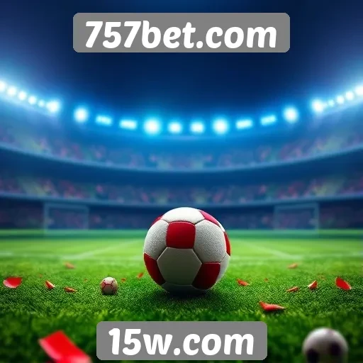 Vantagens e desvantagens de usar o 757bet.com