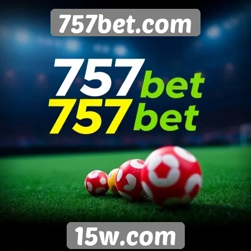Impacto das promoções da 757bet na experiência do jogador