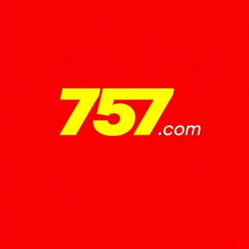 757bet.com
