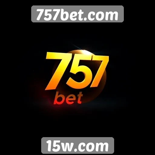 Principais jogos disponíveis no site 757bet.com